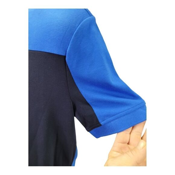 Nautica polo - Picture 5 of 9